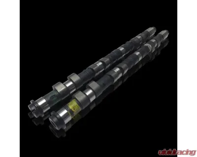 Brian Crower 1pc Intake Camshaft Stage 2 Boost Forced Induction Specification Honda | Acura B18A/B - BC0021I