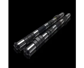 Brian Crower 1pc Exhaust Camshaft Stage 3 Normally Aspirated Honda B16A/B18C