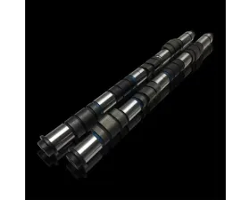 Brian Crower 1pc Exhaust Camshaft Stage 2 Normally Aspirated/High Boost Profile Honda H22