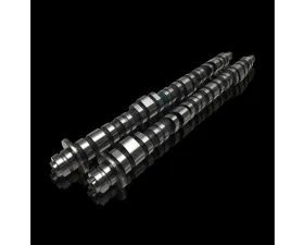 Brian Crower 1pc Exhaust Camshaft Stage 2 Normally Aspirated/Forced Induction Honda F20C/F22C