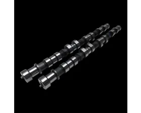 Brian Crower 1pc Exhaust Camshaft Stage 2 Street/Strip Specification Mitsubishi 4G63 Evolution I-III