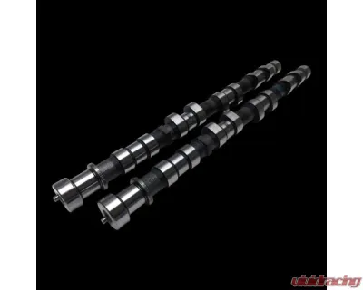 Brian Crower 1pc Exhaust Camshaft Stage 2 Street/Strip Specification Mitsubishi 4G63 Evolution I-III - BC0101E