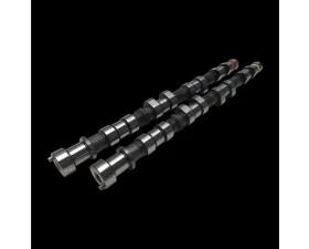 Brian Crower 1pc Exhaust Camshaft Stage 2 Street/Strip Specification Mitsubishi 4G63 Evolution VIII