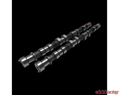 Brian Crower 1pc Intake Camshaft Stage 3+ All New High Performance Specification Mitsubishi 4G63 Evolution VIII - BC0114I