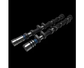 Brian Crower 1pc Exhaust Camshaft Stage 2 Street/Strip Specification Mitsubishi 4B11 Evolution X