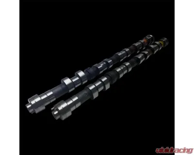 Brian Crower 1pc Exhaust Camshaft Stage 3 Race Specification Dodge SRT-4 - BC0162E