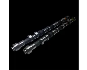 Brian Crower 1pc Intake Camshaft Stage 4 Full Race Specification Dodge SRT-4