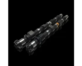 Brian Crower 1pc Exhaust Camshaft Stage 2 Street/Drift Specification Nissan SR20DET