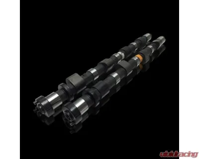 Brian Crower 1pc Exhaust Camshaft Stage 2 Street/Drift Specification Nissan SR20DET - BC0205E