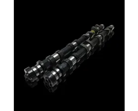 Brian Crower 1pc Exhaust Camshaft Stage 2 Street/Drift Specification FWD Setup Nissan KA24DET