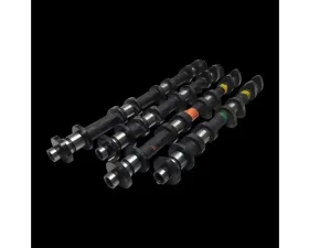 Brian Crower 1pc Short Intake Camshaft Stage 2 Street/Drift Specification Nissan VQ35DE 2003-2006