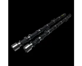 Brian Crower 1pc Exhaust Camshaft Stage 2 Street/Drift Specification Nissan RB26DETT