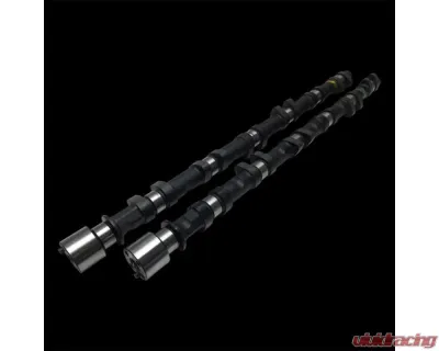 Brian Crower 1pc Exhaust Camshaft Stage 2 Street/Drift Specification Nissan RB26DETT - BC0232E