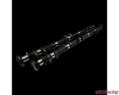Brian Crower Camshaft Stage 3 Normally Aspirated Duner Specification Nissan TB48 - BC0299-3