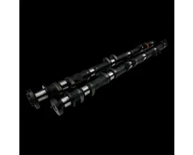 Brian Crower Camshaft Stage 3 Turbo/Forced Induction Duner Specification Nissan TB48