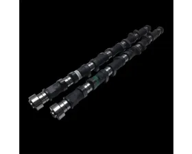 Brian Crower 1pc Exhaust Camshaft Stage 2 Street/Strip Specification Toyota 2JZGTE