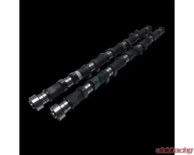 Brian Crower 1pc Exhaust Camshaft Stage 2 Street/Strip Specification Toyota 2JZGTE - BC0301E