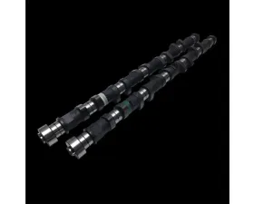 Brian Crower 1pc Exhaust Camshaft Stage 3+ Race Specification Toyota 2JZGTE