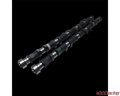 Brian Crower 1pc Exhaust Camshaft Stage 3+ Race Specification Toyota 2JZGTE - BC0304E