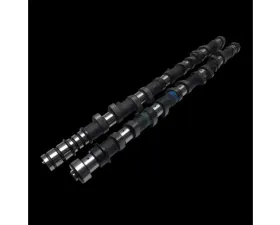 Brian Crower 1pc Exhaust Camshaft Stage 2 Street/Strip Specification Toyota 2JZGE w/ VVTi