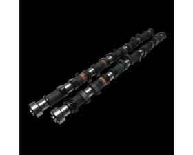Brian Crower 1pc Exhaust Camshaft Stage 3 Race Specifiaction Toyota 2JZGE Non VVTi