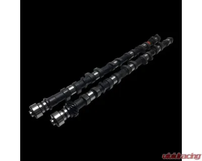 Brian Crower 1pc Exhaust Camshaft Stage 2 Street/Strip Specification Toyota 7MGTE/GE - BC0321E