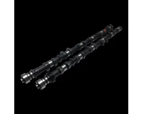 Brian Crower 1pc Exhaust Camshaft Stage 3 Race Specifiaction Toyota Toyota 7MGTE/GE