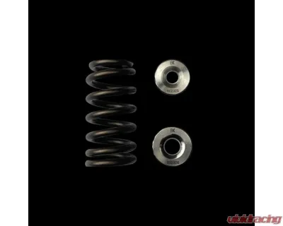 Brian Crower Beehive Spring/Titanium Retainer Kit BMW | Mini B48 - BC0326-16