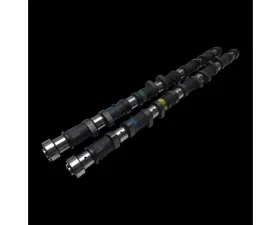 Brian Crower 1pc Exhaust Camshaft Stage 2 Track Specification Toyota 1JZGTE