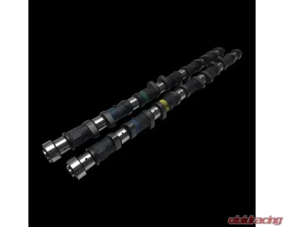 Brian Crower 1pc Exhaust Camshaft Stage 3 Race Specification Toyota 1JZGTE - BC0332E