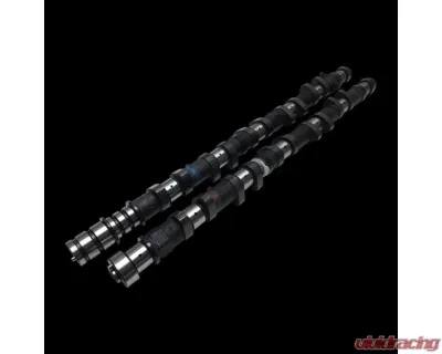 Brian Crower 1pc Exhaust Camshaft Stage 2 Street/Strip Specification Toyota 1JZGTE VVTi - BC0334E