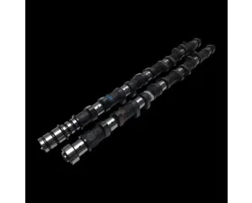 Brian Crower 1pc Exhaust Camshaft Stage 3 Race Specification Toyota 1JZGTE VVTi
