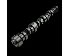 Brian Crower 3 Bolt 108 Degree Stage 3 Offroad Camshaft GM LS Gen III/IV