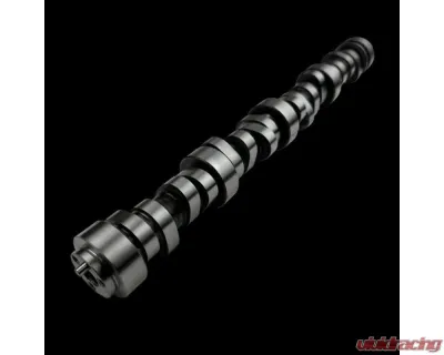 Brian Crower 3 Bolt 116 Degree Stage 3 Turbo Specification Camshaft GM LS Gen III/IV - BC0468