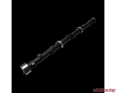 Brian Crower Stage 2 Camshaft Jeep 4.0L/4.2L Inline 6 AMC - BC0481