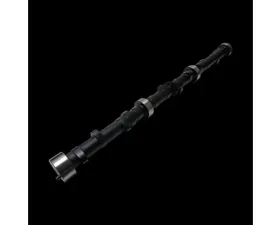 Brian Crower Stage 3 Camshaft Jeep 4.0L/4.2L Inline 6 AMC