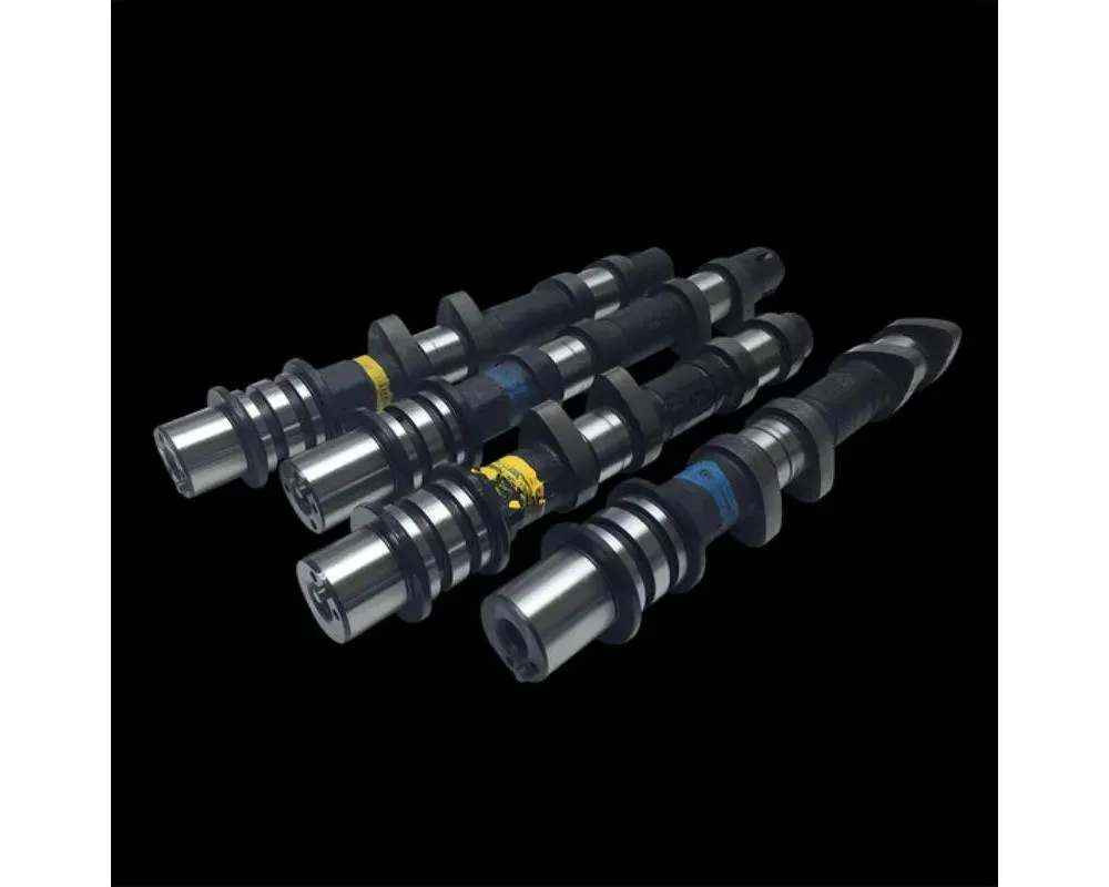 Brian Crower 1pc Left Intake Camshaft Stage 3 Race Specification 4 Set Subaru STI EJ257/EJ255 - BC0622LI