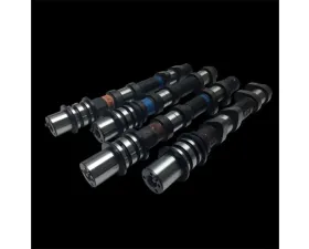 Brian Crower 1pc Right Intake Camshaft Stage 3 Race Specification 4 Set Subaru EJ257B Dual AVCS STI 2008+