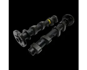 Brian Crower Set of 2 Stage 2 Camshafts Polaris RZR XP1000 2014+