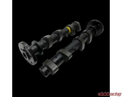 Brian Crower Set of 2 Stage 2 Camshafts Polaris RZR XP1000 2014+ - BC0901