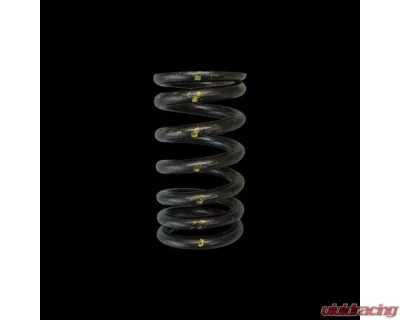 Brian Crower Single Valve Spring Toyota 1ZZ/1NZ - BC1330