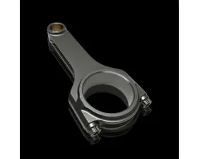 Brian Crower 1pc Connecting Rod ProH625+ w/ ARP Custom Age 625+ Fasteners Acura B18A/B | Honda B20