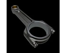 Brian Crower Connecting Rod MOAR Design I-Beam w/ ARP625+ Fasteners Honda K24