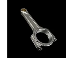 Brian Crower Titanium Connecting Rod w/ ARP625+ Fasteners Honda/Acura K24A