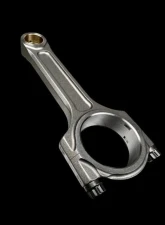 Brian Crower Titanium Connecting Rod w/ ARP625+ Fasteners Honda/Acura K24A                                     - BC6047T - Image 3
