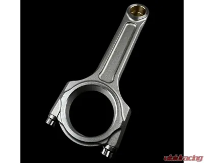 Brian Crower Titanium Connecting Rod w/ ARP625+ Fasteners Honda/Acura K24A - BC6047T
