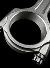 Brian Crower Titanium Connecting Rod w/ ARP625+ Fasteners Honda/Acura K24A                                     - BC6047T - Image 3