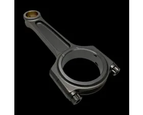 Brian Crower 1pc Connecting Rod MidWeight w/ ARP2000 Fasteners Rated 500WHP Honda F20C