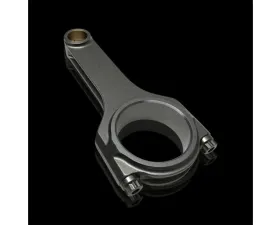 Brian Crower 1pc Connecting Rod ProH2K w/ ARP2000 Fasteners Toyota B58B30