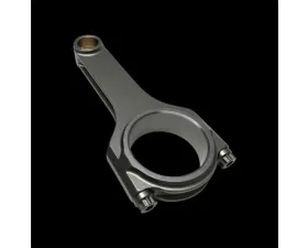 Brian Crower 1pc Connecting Rod ProH2K w/ ARP2000 Fasteners Mazda Miata 1990-2005